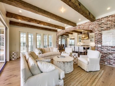 Beaches Of South Walton Home 931900