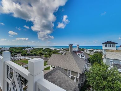 Beaches Of South Walton Home 931900