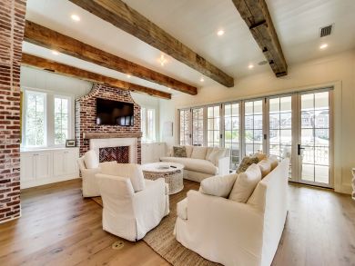 Beaches Of South Walton Home 931900