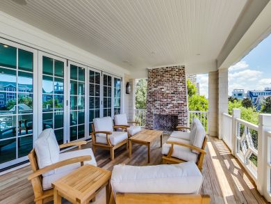 Beaches Of South Walton Home 931900