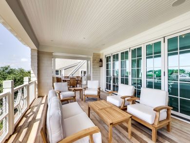 Beaches Of South Walton Home 931900