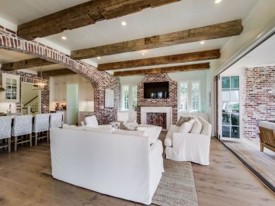 Beaches Of South Walton Home 931900