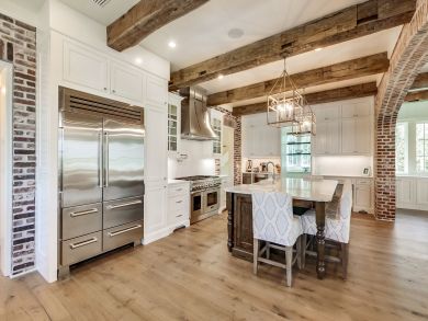 Beaches Of South Walton Home 931900