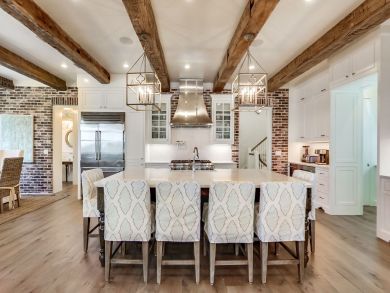 Beaches Of South Walton Home 931900