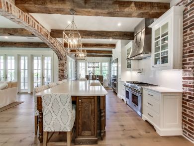Beaches Of South Walton Home 931900