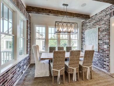 Beaches Of South Walton Home 931900