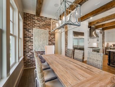 Beaches Of South Walton Home 931900