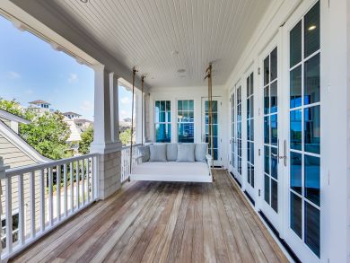 Beaches Of South Walton Home 931900