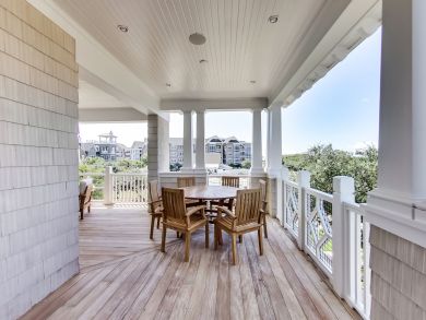 Beaches Of South Walton Home 931900