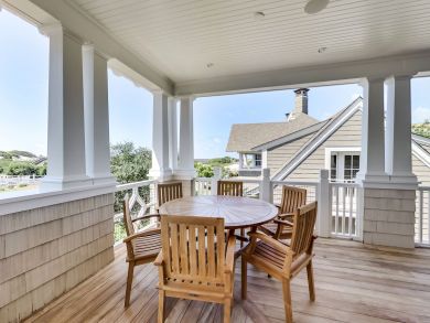 Beaches Of South Walton Home 931900