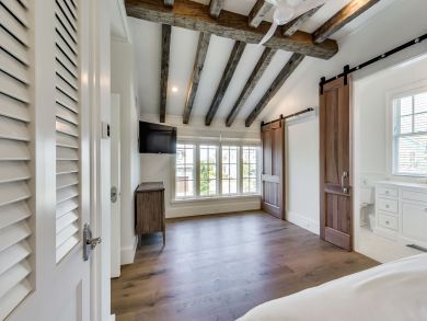 Beaches Of South Walton Home 931900