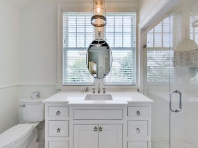 Beaches Of South Walton Home 931900