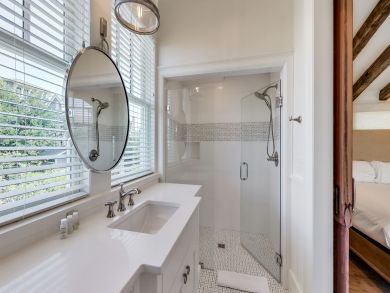 Beaches Of South Walton Home 931900