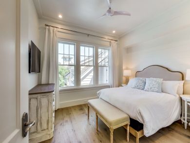 Beaches Of South Walton Home 931900