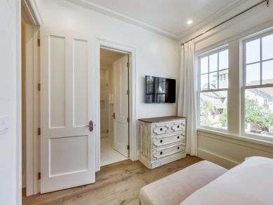 Beaches Of South Walton Home 931900