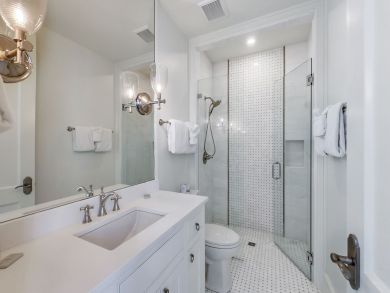 Beaches Of South Walton Home 931900