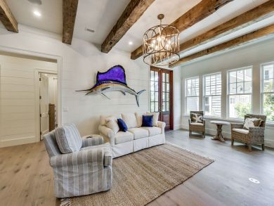 Beaches Of South Walton Home 931900