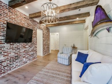 Beaches Of South Walton Home 931900