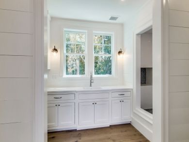 Beaches Of South Walton Home 931900