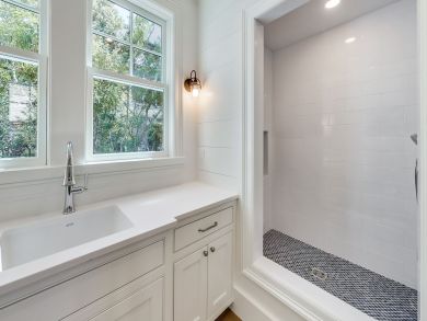 Beaches Of South Walton Home 931900