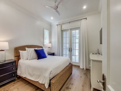 Beaches Of South Walton Home 931900