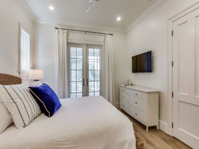 Beaches Of South Walton Home 931900