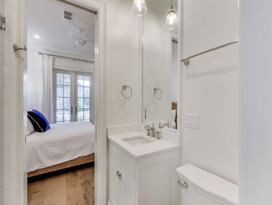 Beaches Of South Walton Home 931900