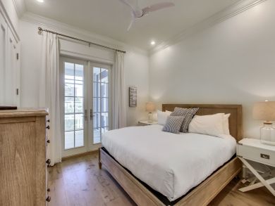 Beaches Of South Walton Home 931900