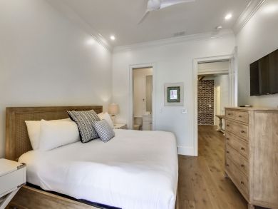 Beaches Of South Walton Home 931900