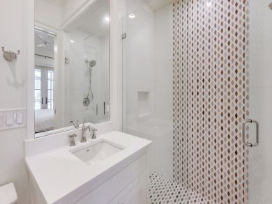Beaches Of South Walton Home 931900