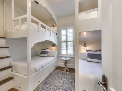 Beaches Of South Walton Home 931900