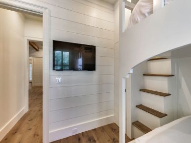 Beaches Of South Walton Home 931900