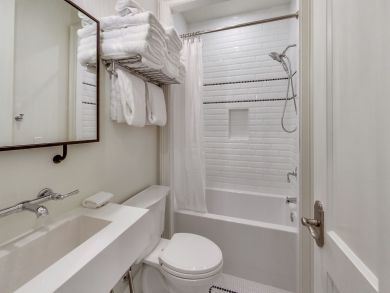 Beaches Of South Walton Home 931900