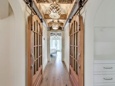 Beaches Of South Walton Home 931900