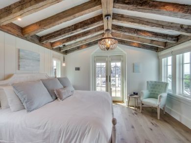 Beaches Of South Walton Home 931900