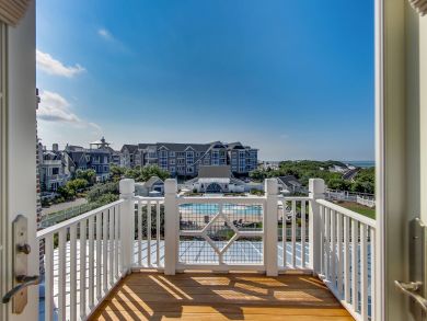 Beaches Of South Walton Home 931900