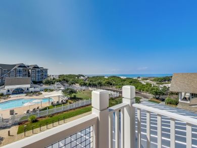 Beaches Of South Walton Home 931900