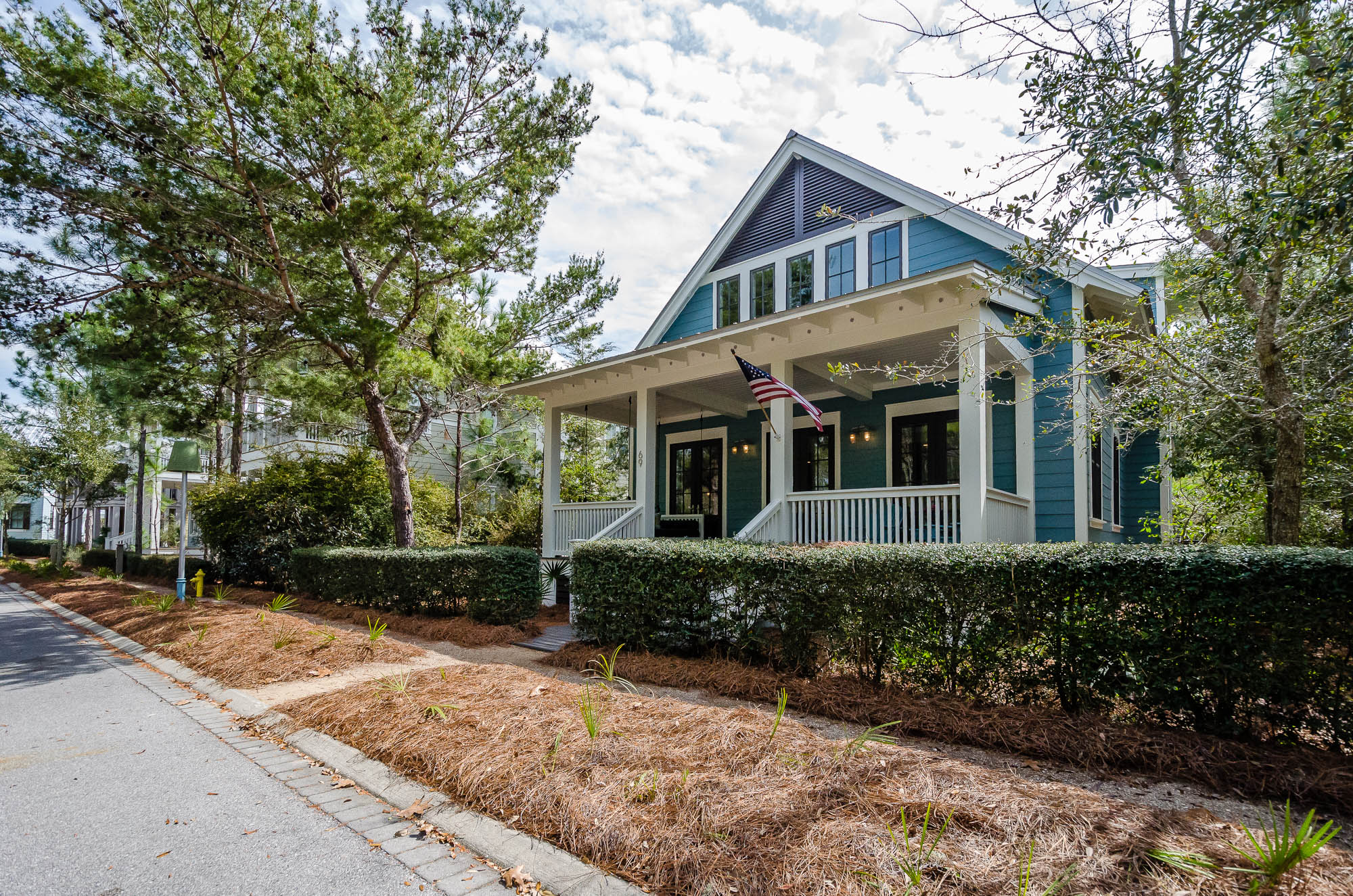 Beaches Of South Walton Home 931902