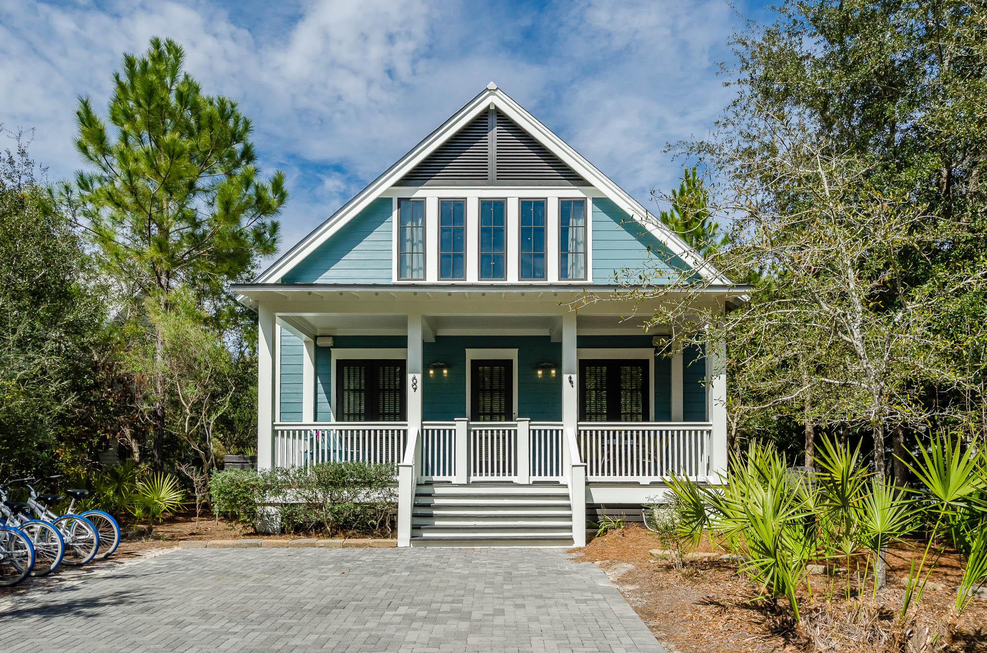 Beaches Of South Walton Home 931902
