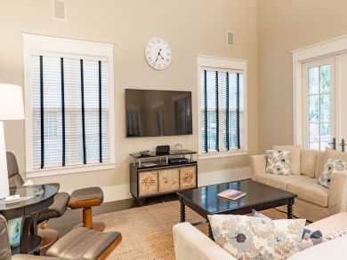 Beaches Of South Walton Home 931902