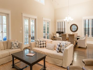 Beaches Of South Walton Home 931902