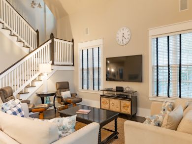 Beaches Of South Walton Home 931902