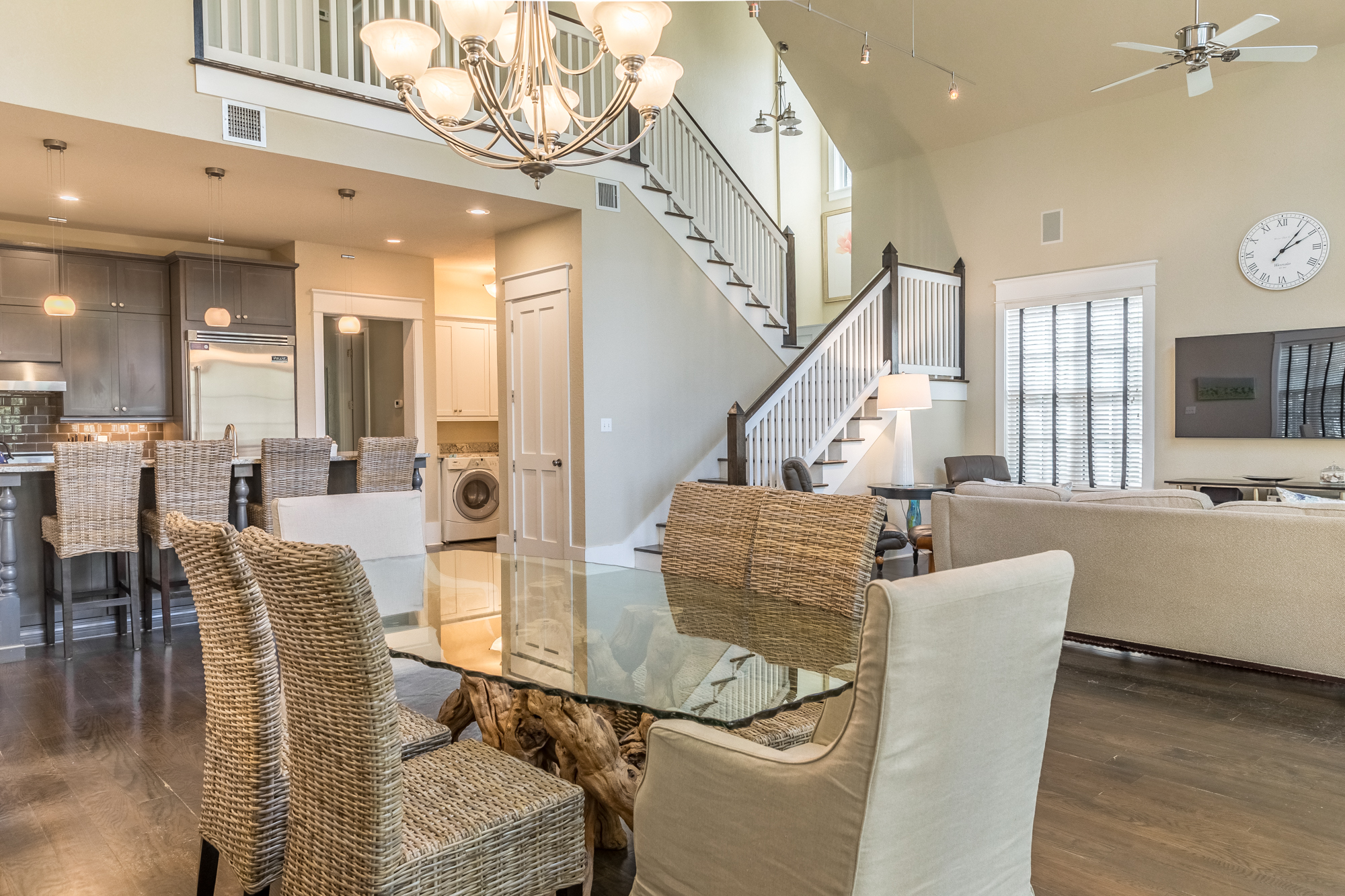 Beaches Of South Walton Home 931902