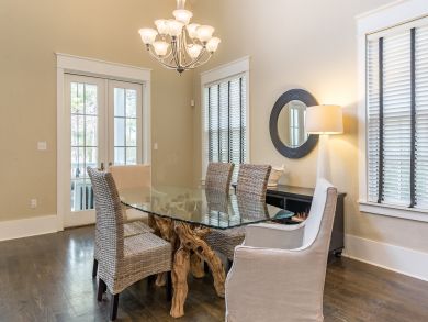 Beaches Of South Walton Home 931902