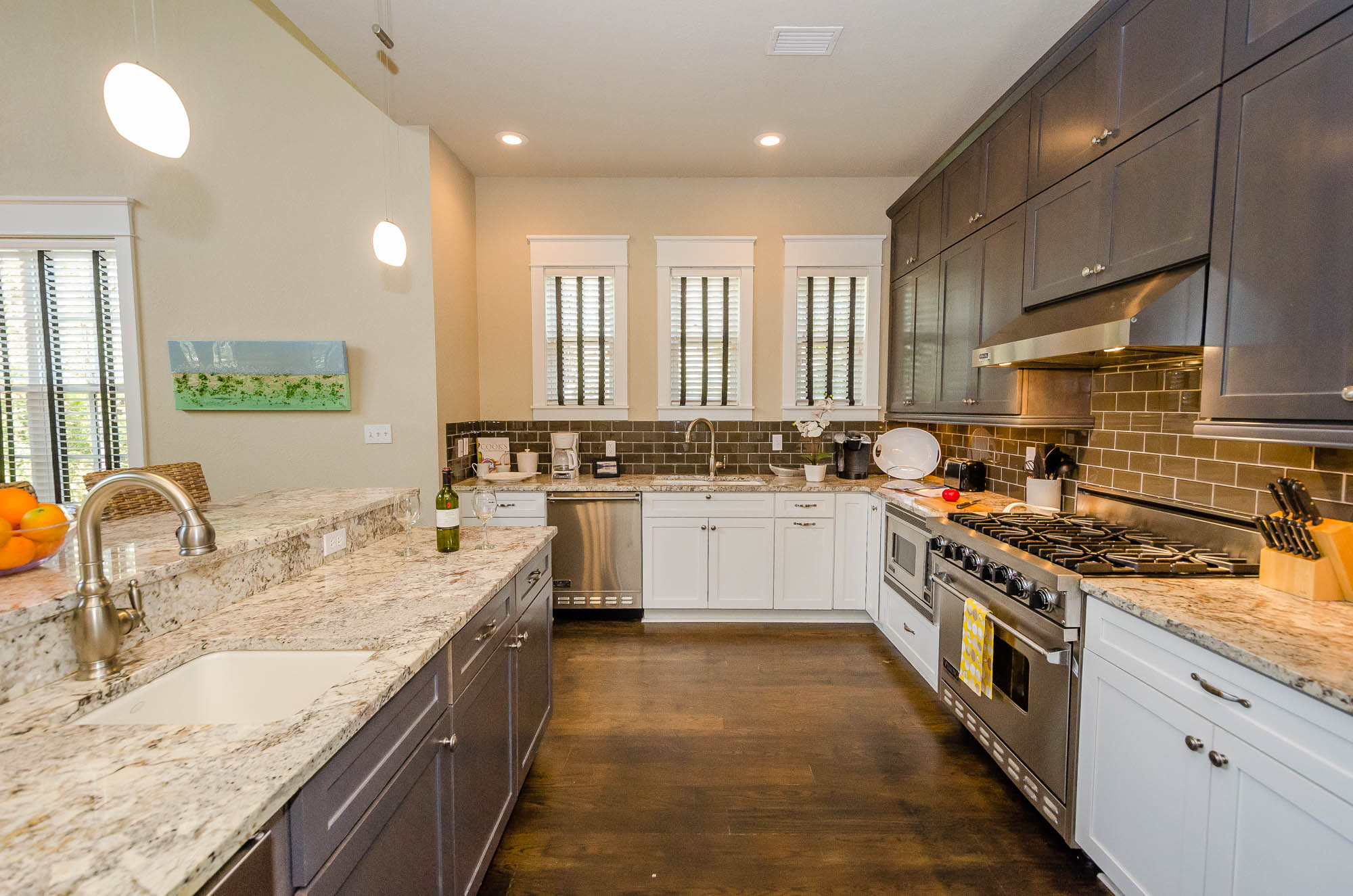 Beaches Of South Walton Home 931902