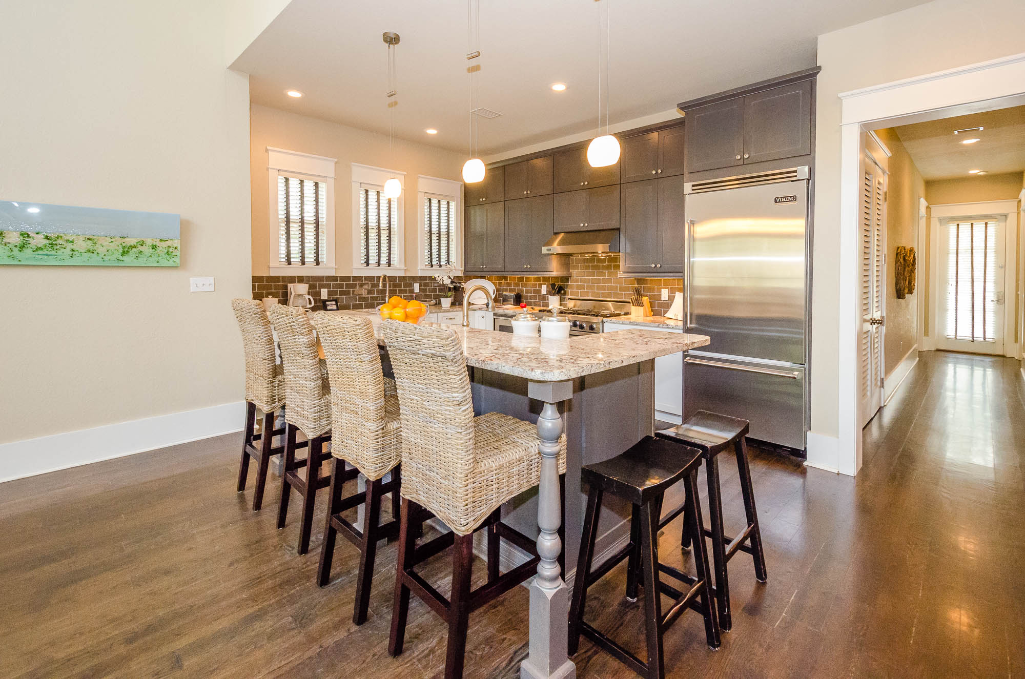 Beaches Of South Walton Home 931902