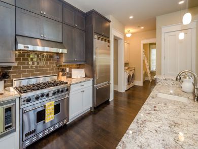 Beaches Of South Walton Home 931902