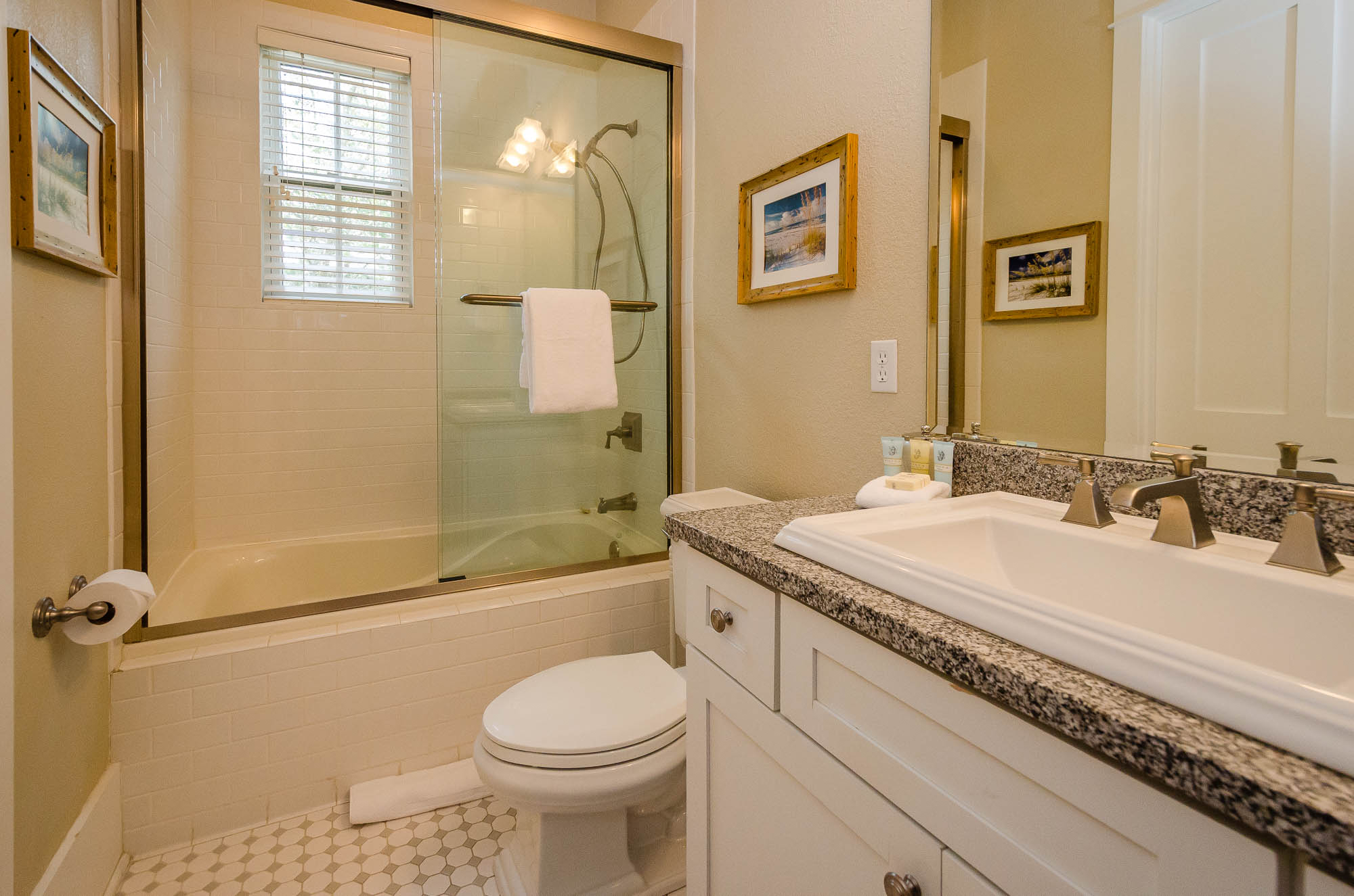 Beaches Of South Walton Home 931902