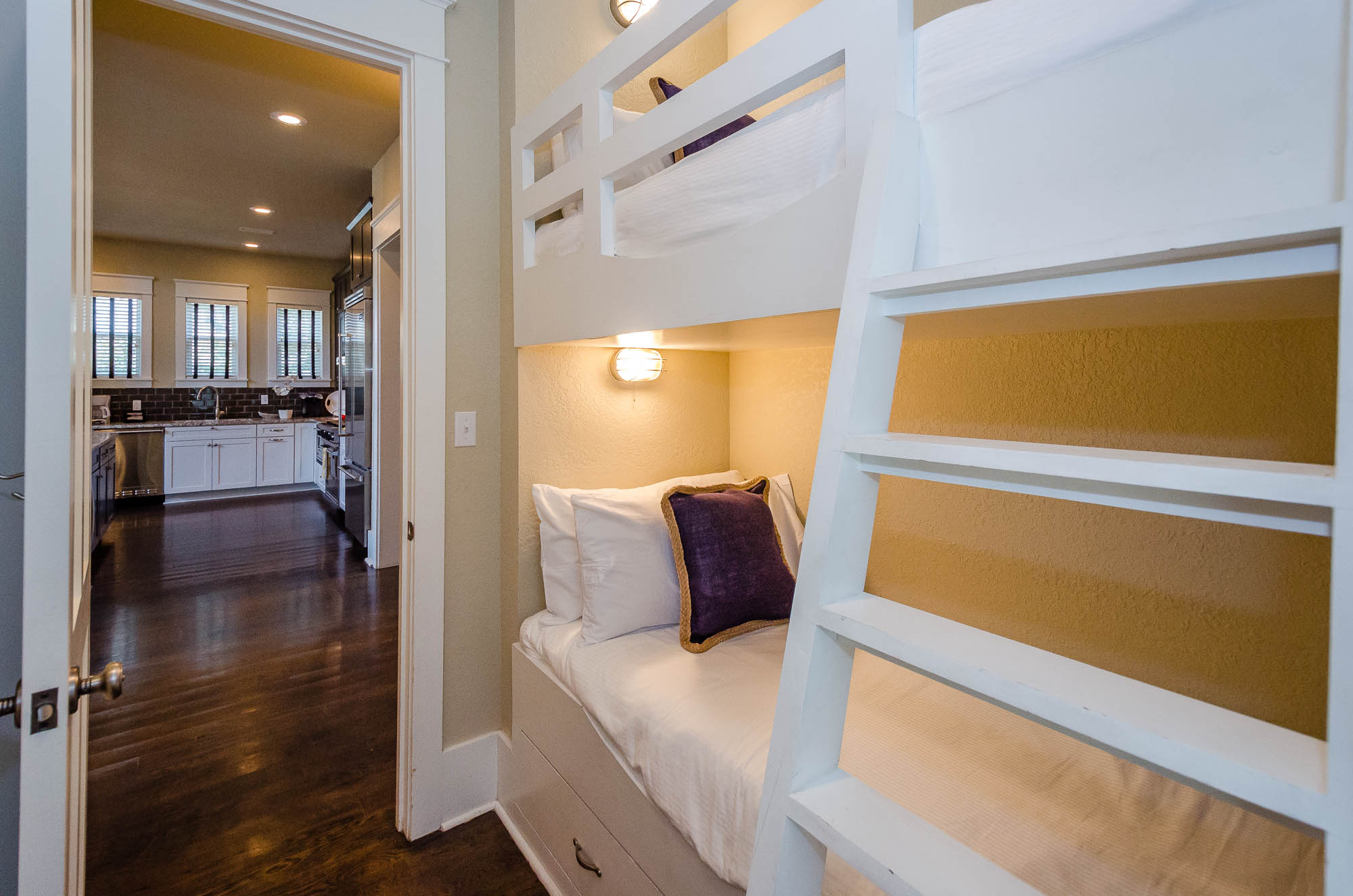 Beaches Of South Walton Home 931902