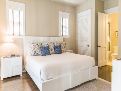 Beaches Of South Walton Home 931902